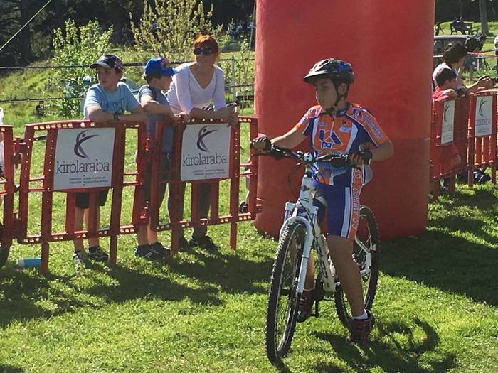 Aiarabike eta Amurrioko txir 32 1491900502853