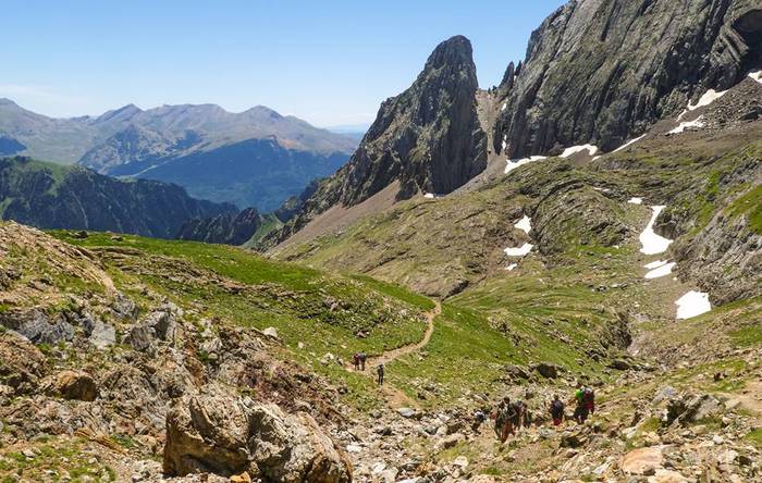 Piriniotan ibili dira Mendik 14 1500367627134