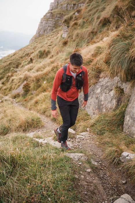 Gorobel Ibilaldiak ehuna men 36 1762257273109