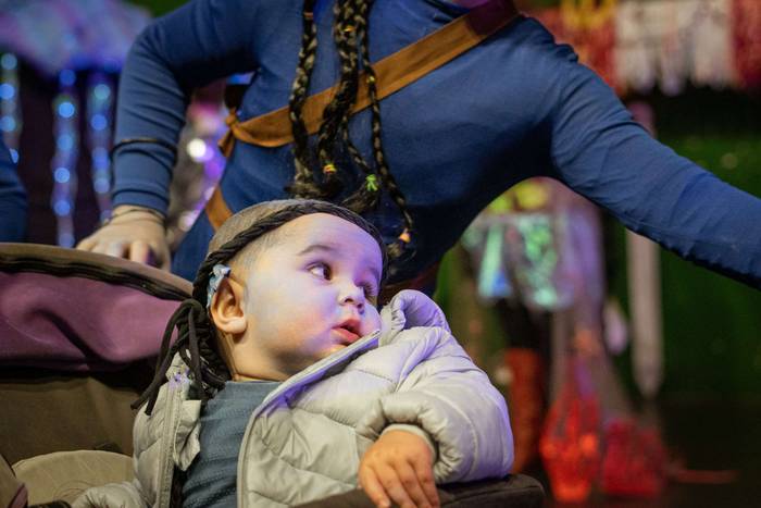 Carnesto oilarraren konpaini 12 1771098585169