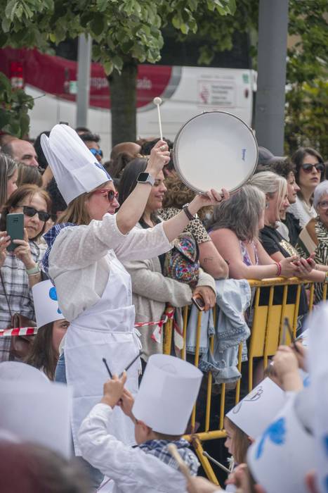 Ehunka ikaslek danbor hotsek 25 1777043661363