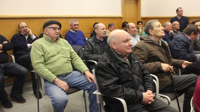 Floro Urquijo Orive margolar 7 1487255958965