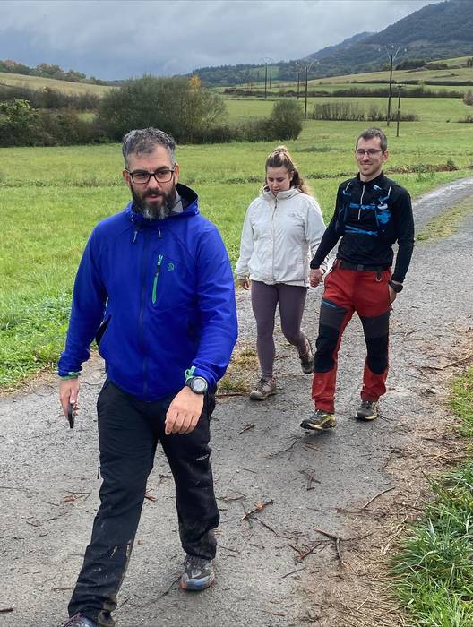 Lezamako mendi ibilaldiak 25 99 1761572589735