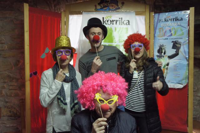 Korrika Kulturalaren erdigun 92 1491206284496