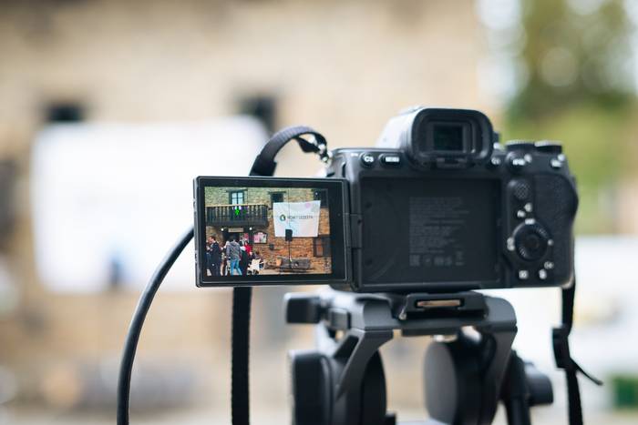 Eskualde oso baten genealogia