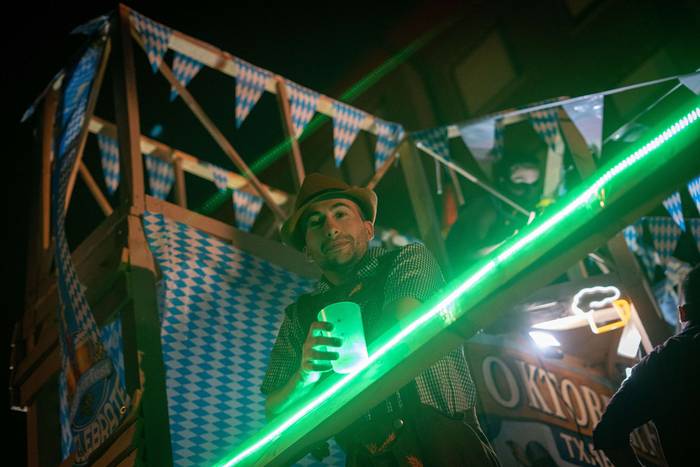 Amurrioko karrozek kolorez j 43 1755390330473