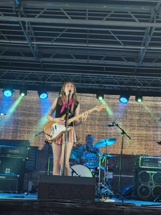 Giro beroa nagusi Zaloako ja 49 1751239482763