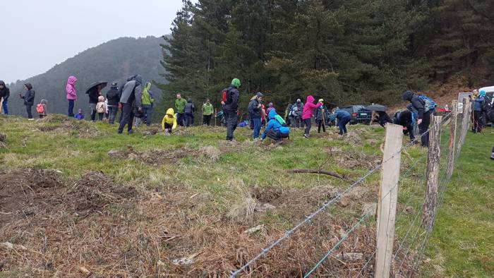 "Kanporamartxo" eguna ospatu 3 1645386536030