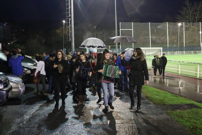 Andra Mari garaile kaleen ar 7 1515360968746