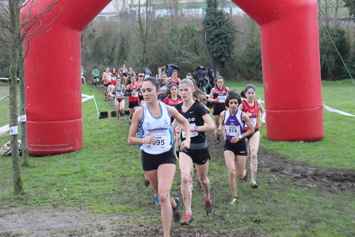 Ehunka lasterkarik bete ditu 74 1518373519109