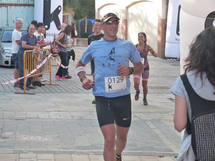 Haur zein helduek izan zuten 339 1538429846546