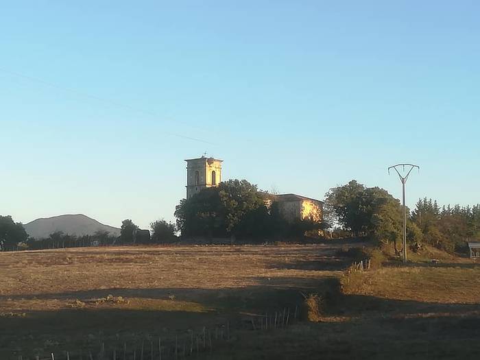 Artziniegako lakua, altxor e 2 1599730228705