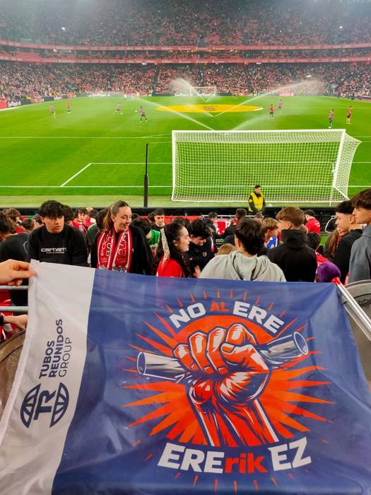 San Mamesera eraman zituzten 7 1774258375500