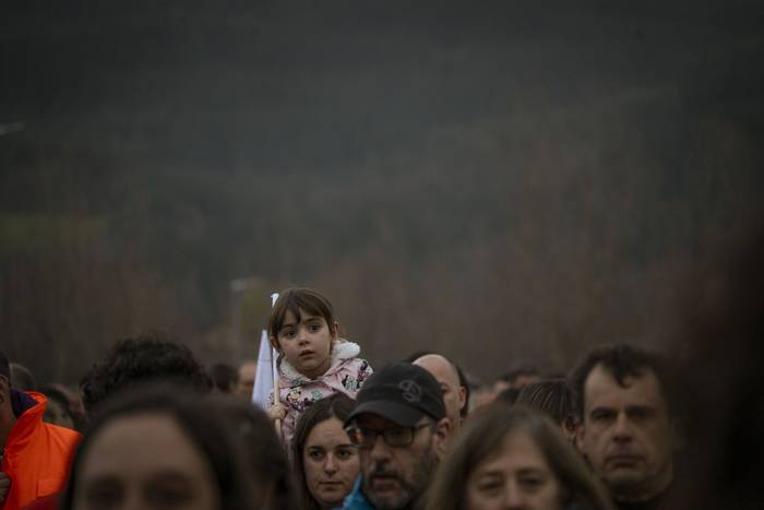 Aiaraldeko etorkizunaren ald 6 1771617770310