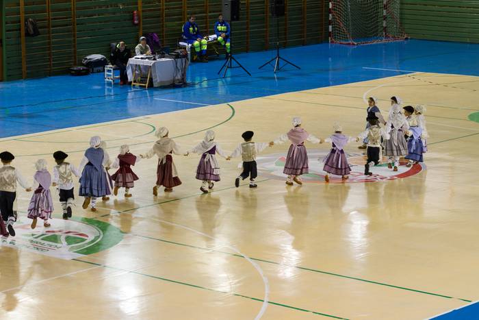 Itxarkundiak ehunka lagun ba 75 1513678803332