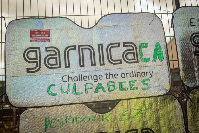 Elkarretaratze batekin salat 10 1758023218715