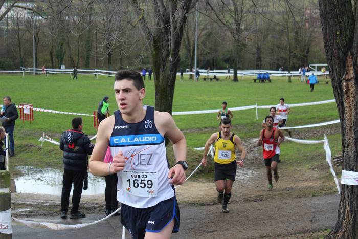 Ehunka lasterkarik bete ditu 134 1518375779849