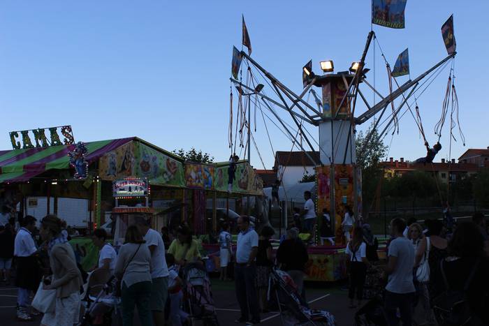 Pregoi irakurketarekin hasi  107 1502628697961