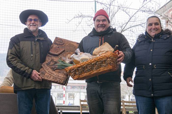 Larrabe gaztandegia omendu d 14 1767191828847