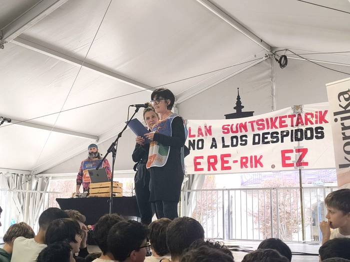 Korrika Txikiak Urduñako ald 28 1774296142374