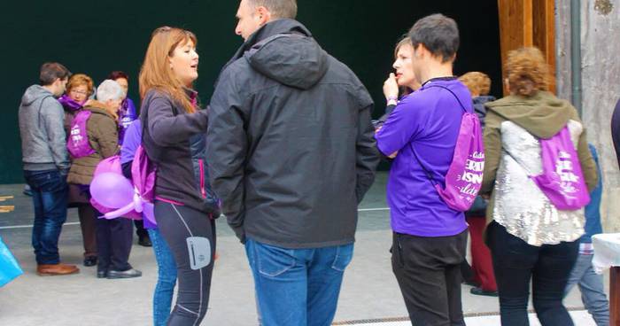 Berdintasunaren aldeko martx 16 1520861055455