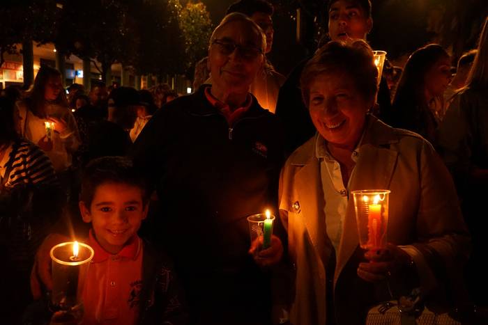 Piroteknia eta su artean agu 27 1756714134345