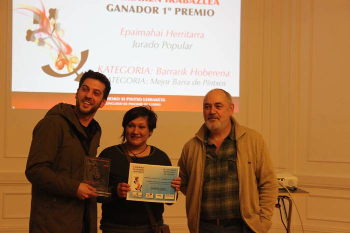 Iluntzek eta Haitzulok iraba 6 1521661933645