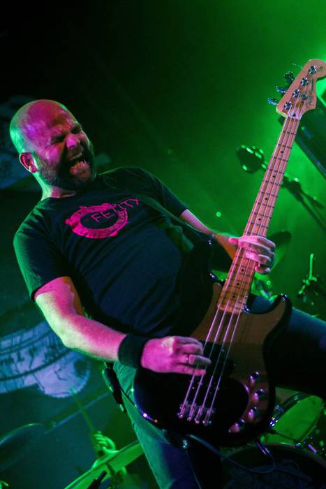 Governors eta Fetitxe taldee 14 1514883028282