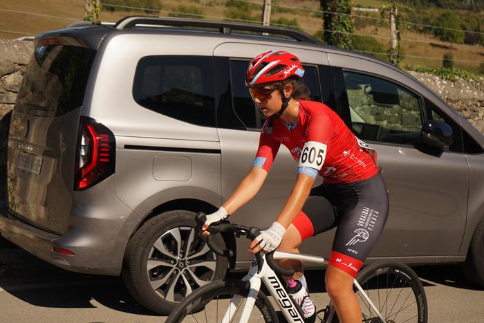 txirrindula artzi 28 1757940749549