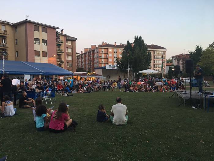 Haurrak eta edadetuak izan d 36 1502712738919