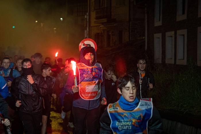 Arakaldo eta Arrankudiaga-Zo 20 1774601707195