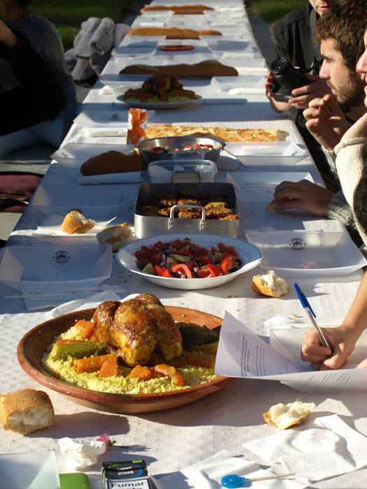 Kultura desberdinak bizilagu 17 1511197791065