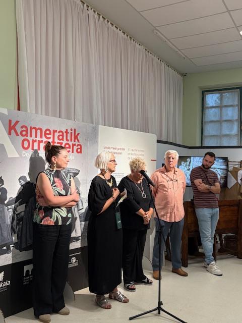 Bizkaiko XIX eta XX. mendeet 29 1752415505727