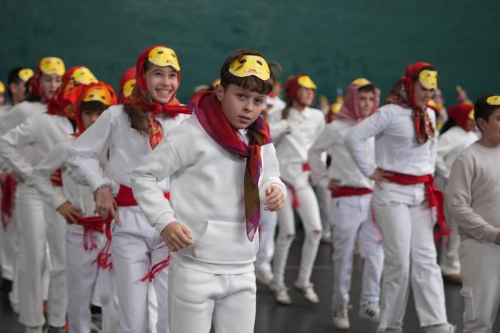 Euskal inauteriak eraman dit 57 1771373277666