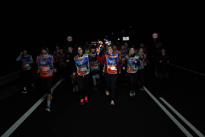 Urduñarrak eta okondoarrak e 61 1774606538135