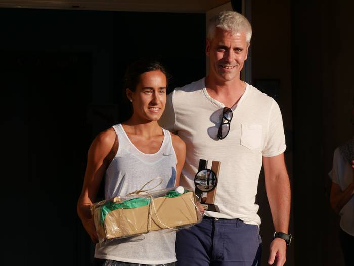 Haur zein helduek izan zuten 325 1538429455279