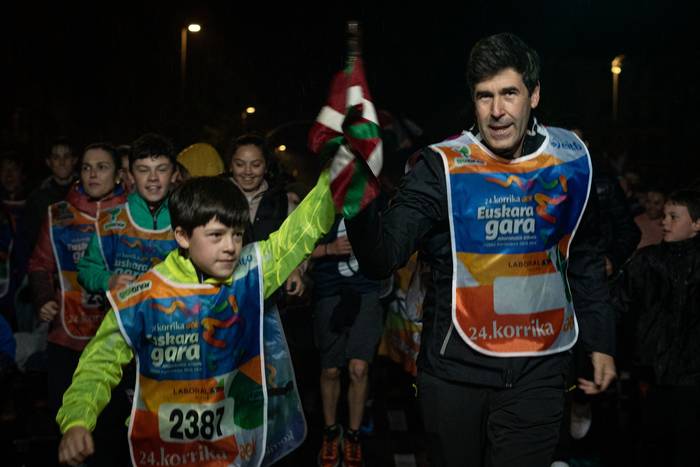 Aldarrikapenez eta pirotekni 25 1774598184242