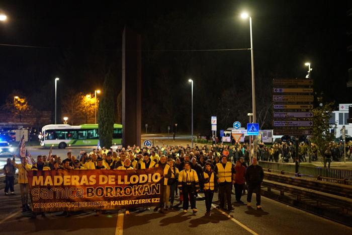 Indar erakustaldi berria egi 11 1765479770646