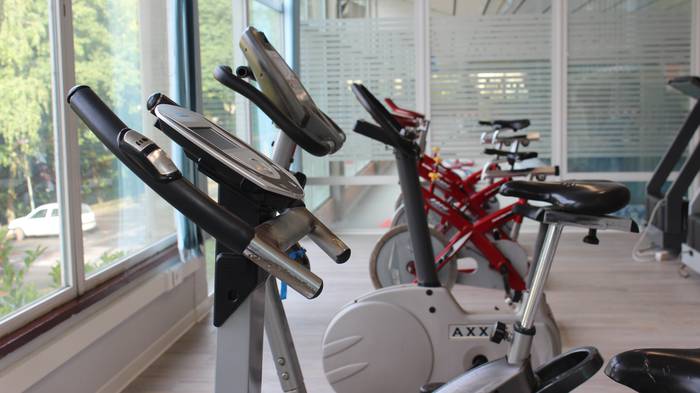 Gimnasioa leku berrian jarri 16 1504168854735