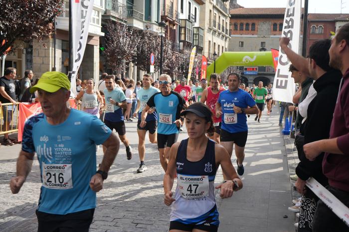 Kiroltasun giroa nagusitu da 90 1759141371728