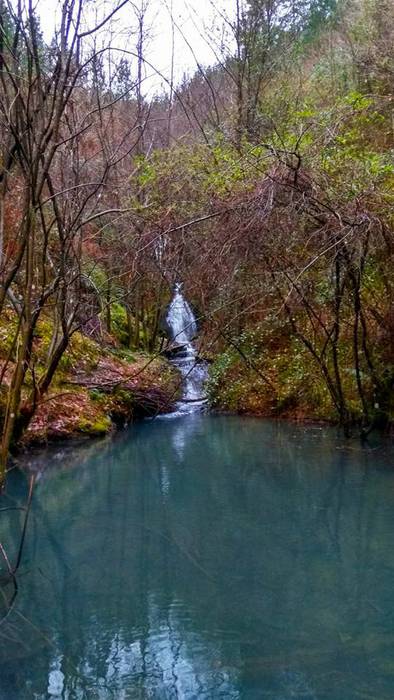 Txangoa eta hamnaiketakoa ba 1 1516609812526