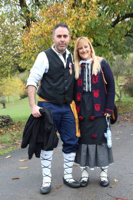 Giro ona nagusi Arbietoko Sa 44 1510760194672