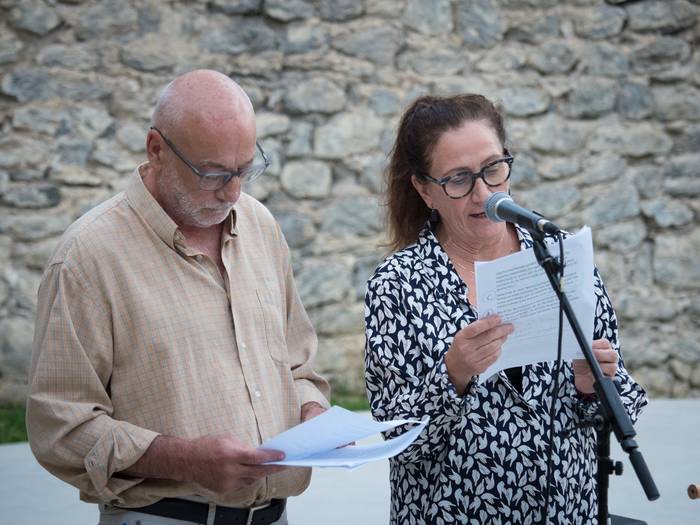 Nacho Escudero omendu zuten  3 1756671872712