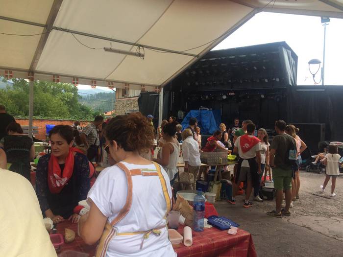 Mozorro lehiaketarekin bukat 61 1566813969239