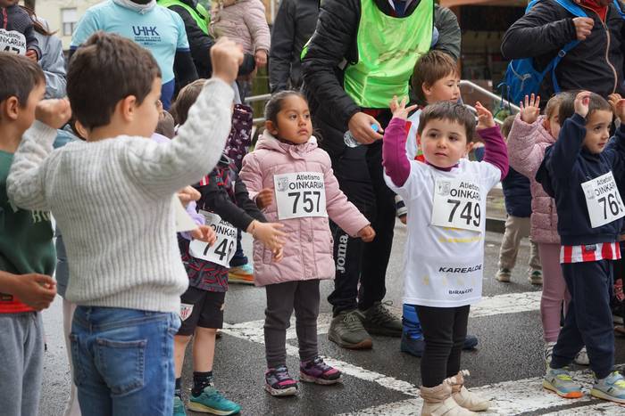 Elikadura-portaeraren nahasm 90 1774743455851