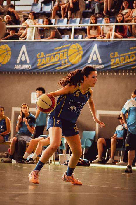 Zaraobe Saskibaloi Taldea bi 50 1748266140546