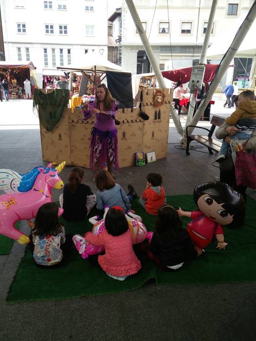 Galiziar letren asteko ekint 37 1525674118091