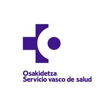 Ezker Abertzaleak Aiararako beste ginekologo plaza bat eskatzen du  