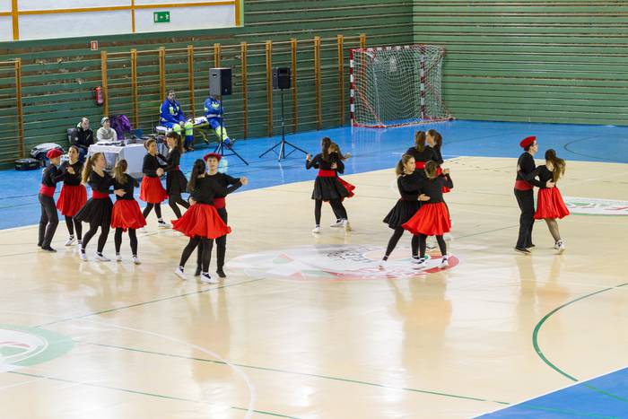 Itxarkundiak ehunka lagun ba 62 1513678260564