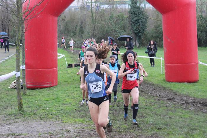 Ehunka lasterkarik bete ditu 78 1518373668090